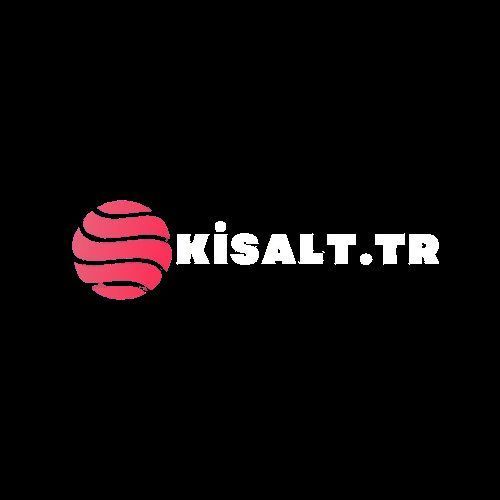 KİSALT